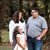 Jolene Grant's profile image