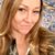 Rori Rhodefer's profile image