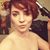 Karine Possel-myer's profile image