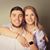 Monica Cruce's profile image