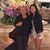 Marivic Bascunana-Wendt's profile image