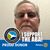 John Mangels's profile image