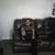Victor Santes's profile image