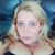 Cassandra Dawn Richards's profile image