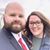 Lindsey MEllison's profile image