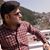 Karan Sharma's profile image