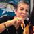 Laura Ann Aguirre's profile image