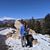 Teri Desmond's profile image