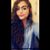 Cassandra Salinas's profile image
