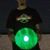 Matt Dolega's profile image