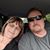 Diane Lacy's profile image