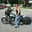 Rhonda Miller's profile image