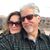 Gerry Kubek's profile image