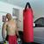 Alex Fines Bermudez's profile image