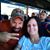 Michelle Murphy's profile image