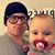Matthew Scheffler's profile image