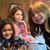 Roxanne Fay's profile image