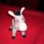 Rene Post's profile image