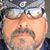 John Perez's profile image