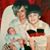 Clarice Littrell's profile image