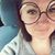 Stefanee Dyess's profile image