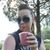 Adrianne Greer's profile image