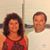 Dinah-Waylon Spivey's profile image