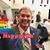 John Price's profile image