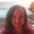 Kaci Hardman's profile image