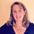 Kris Iselin-Bradley's profile image