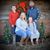 Kelli Norred Hester's profile image