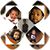 Falicia Blessedlovedhappy Phillips's profile image