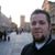 Dave Martin's profile image