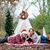 Christina M. Chenoweth's profile image