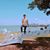 Jason Jin Yeop Kim's profile image