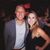 Leah Maggin's profile image