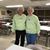 Sandy Wilton Grimsley's profile image