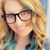 Jennilee Van Nes's profile image