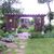 Catherine Anderson's profile image