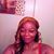 Sherrie Ankston's profile image