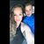 Bree Bishop Uher's profile image