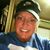 Heather Harrison's profile image
