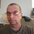 Russell Schaare's profile image