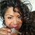 Susan Cota Dunk's profile image