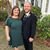 Margaret Lowery Southwell's profile image