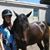 Gwenyth Crump's profile image