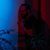 Orlando Portillo Velasquez's profile image