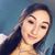 Vanessa De Leon's profile image