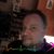 Jeffrey Rausch Schwartz's profile image