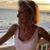 Liz Reynolds Wilson's profile image